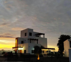 Casa Claudia